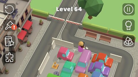 64
