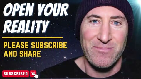 Project Looking Glass & The Destruction of The U S Starting April 18, 2022 (Mirrored)