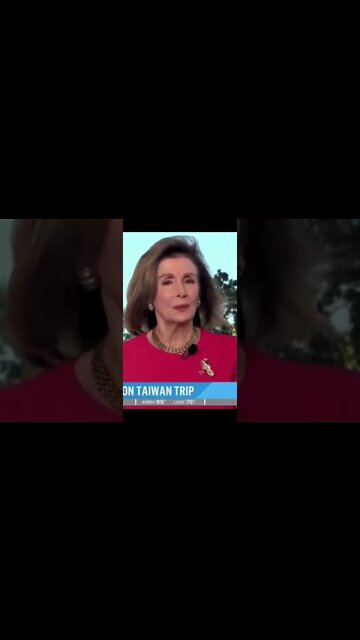 She Actually Said This…..🤣😂!