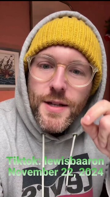 Interesting turn of events happening in Israel right now.