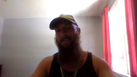 ***Regrets & Learning From Other People's Deathbed Confessions***