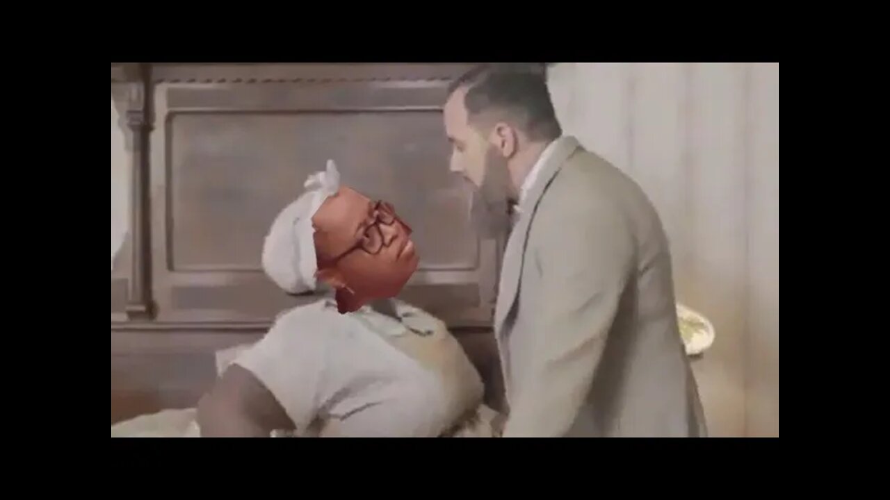 Zaddy's Girl
