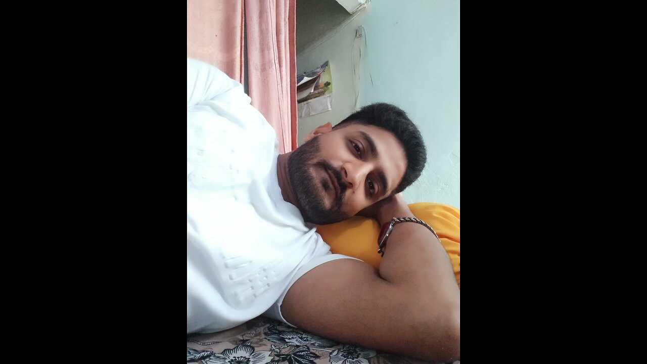 #cartoon #must