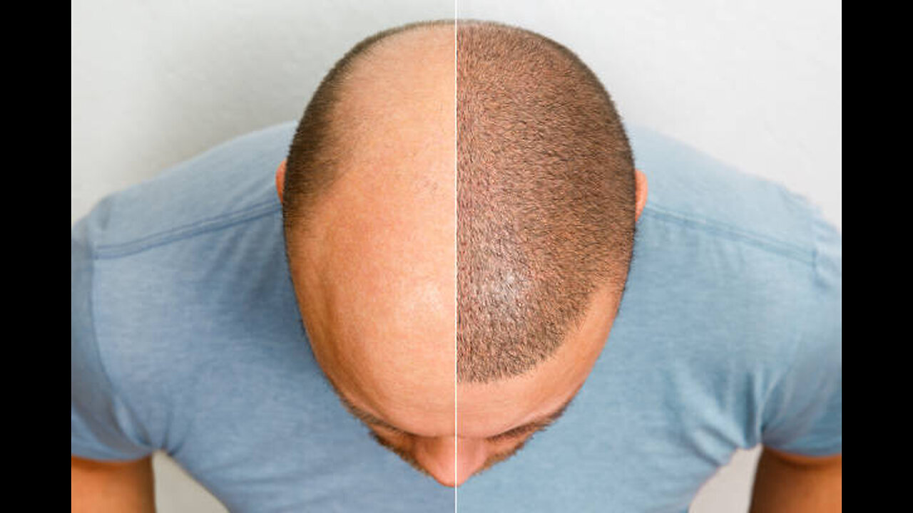 Hair Transplant