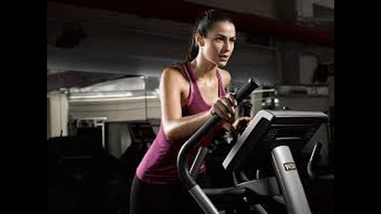 women, fitness, running, sport, Girls, sports training, exercise equipment