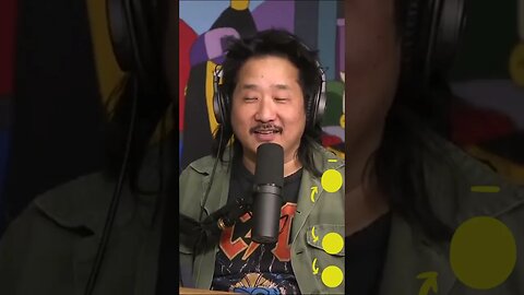 Tijuana Wednesdays | Theo Von and Bobby Lee Funny Moment