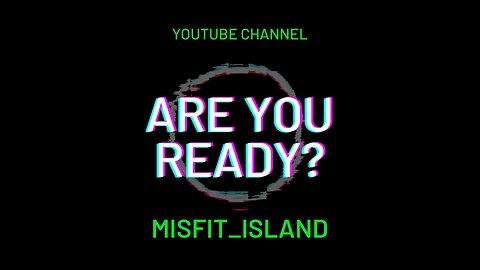 Misfit_island TAKEM2Tc