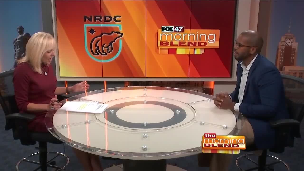 NRDC - 10/14/21