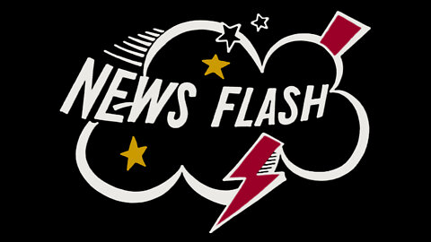 Vandollums Newsflashes from abroad HD!!