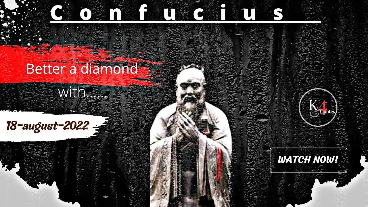 Confucius quotes in english | Best Confucius quotes @Quotes