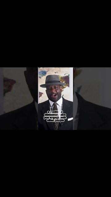 Confidence and Swag make you stand out