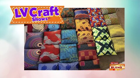 5th Annual Craftastic Gift Show