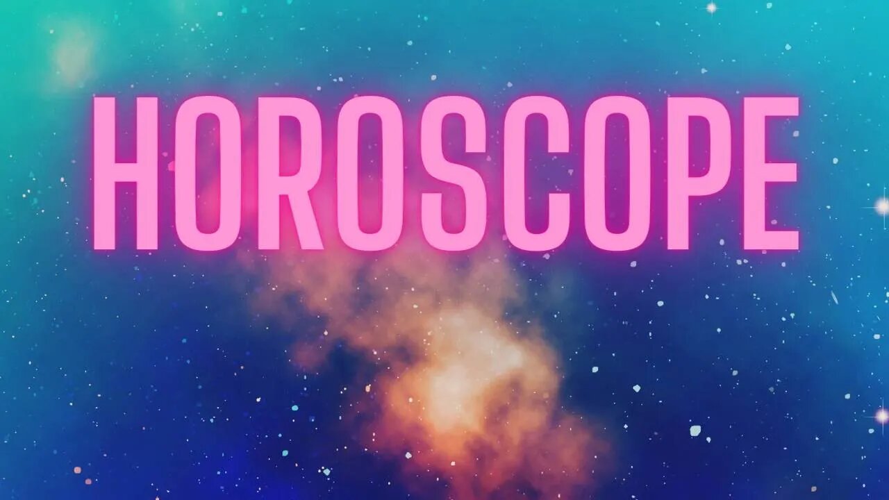 What's In Store For You Today, July 8th