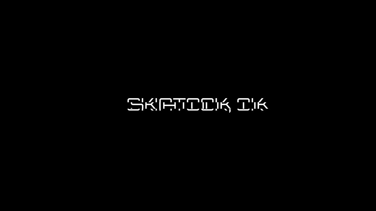 Skiatook, OK