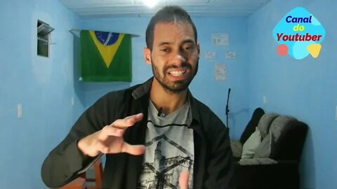 Como Começar Bem Meu Canal do YouTube
