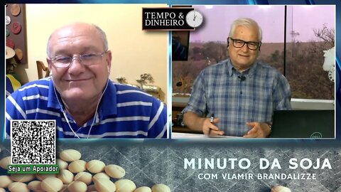 EUA tem safra de Milho maior que expectativas