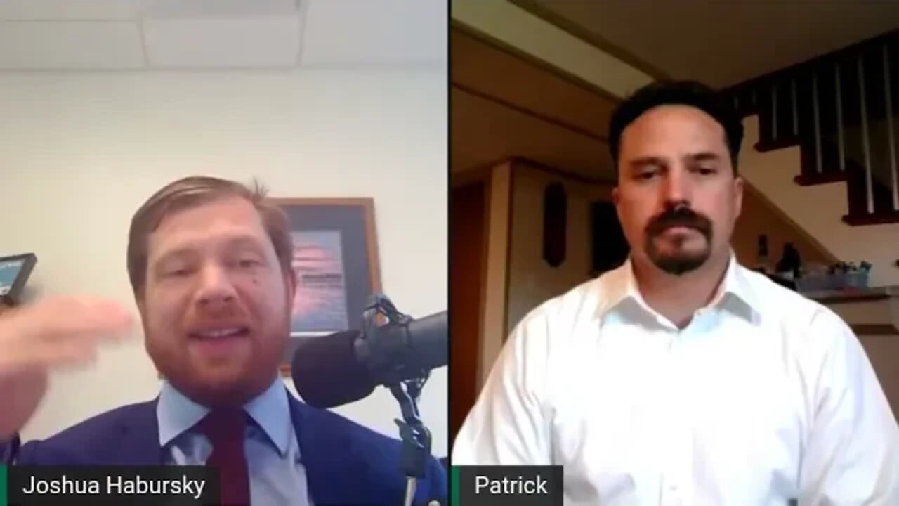 I Found this Video Interesting. Updates to Tobacco Taxes