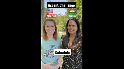 American vs Indian anciant challange ,dog ,cat ,new song just amazing