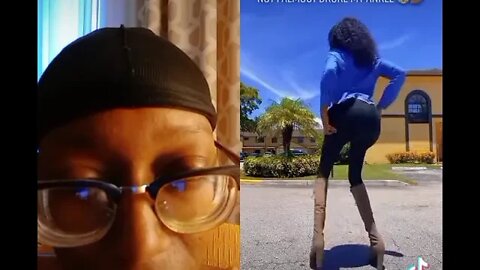 tat tat umm umm😂🤣🧐