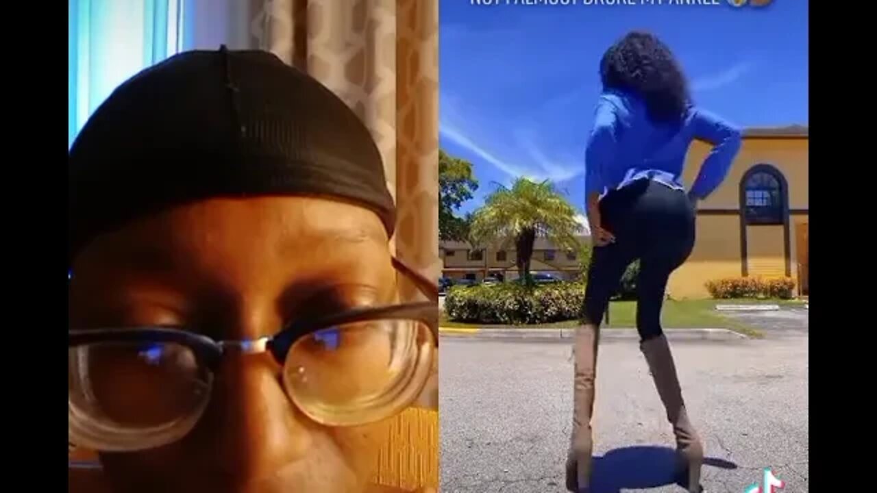 tat tat umm umm😂🤣🧐