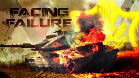 ►🚨▶◾️⚡️⚡️🇮🇱⚔️🇵🇸 SouthFront | Israel Faces Failure In Gaza | May 29 2024
