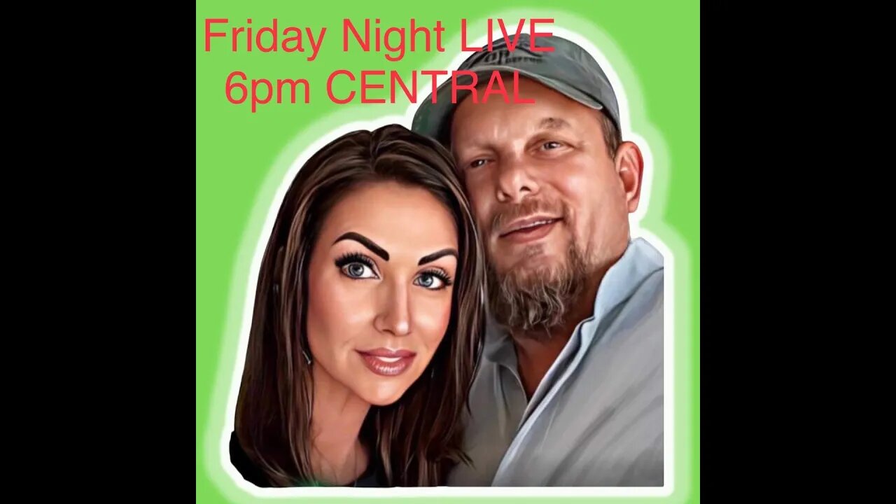 More Tractors, More Pears, And Breaking Ground On A New Build!!! Friday Night Live 6pm Central