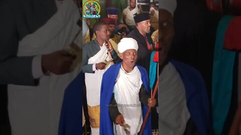 ሊቀ ጠበብት ሰናይ ዴንሳ እንዴት ደስ የሚሉ አባት ናቸው