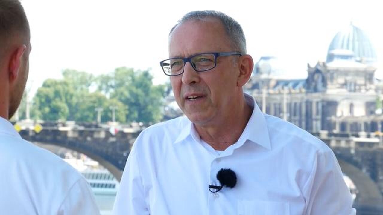 Unverschämte CO2-Abzocke