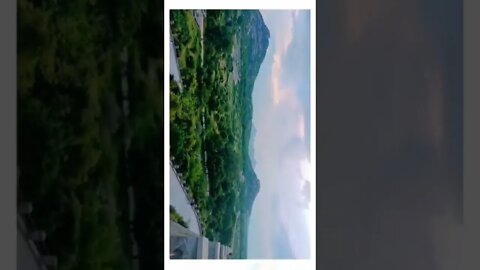 Jawai dam whatsApp status | heart of Rajasthan | Jawai Bandh