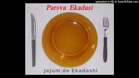 jejum-Parsva-Ekadasi