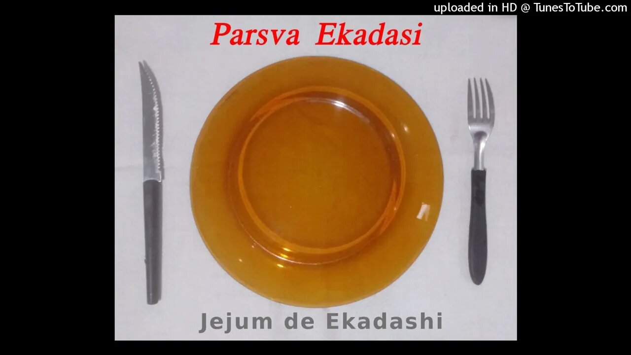 jejum-Parsva-Ekadasi