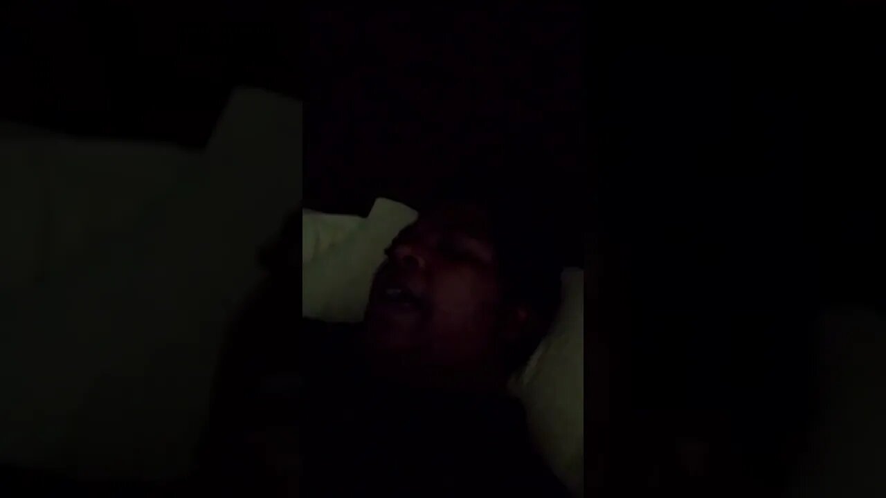 Dear #gangstalkers, it no longer phases me to be called "crazy"!