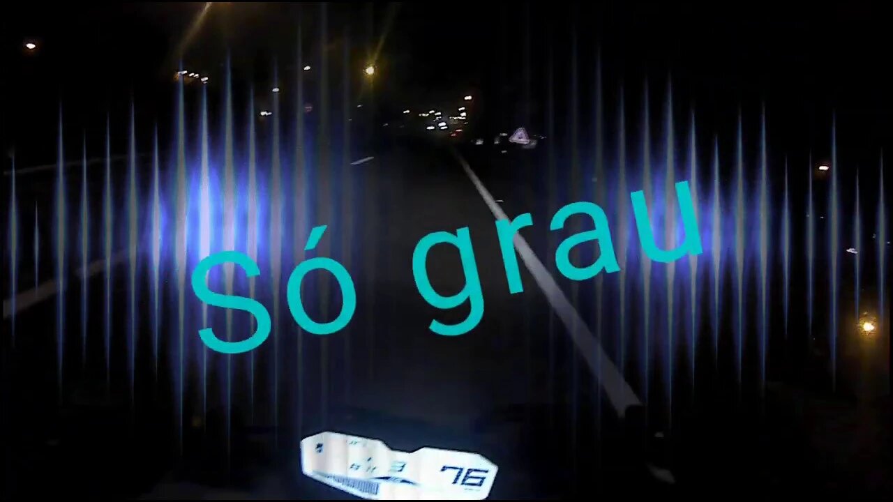 Mt-07/FZ-07 # Sรณ Grau ๐๐ฅ๐ฅ๐ฅ๐