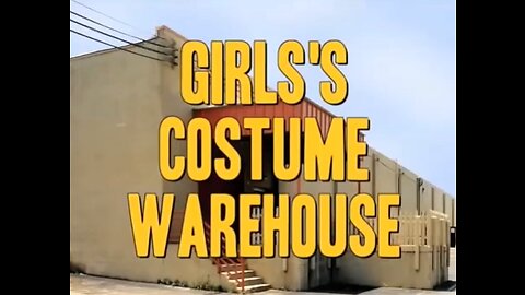 Sexy💋Girls💋Costume👺Warehouse👀🔥😎