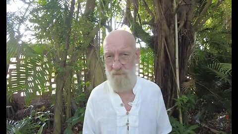Max Igan - Prepare Yourself!