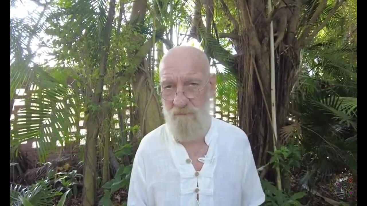 Max Igan - Prepare Yourself!