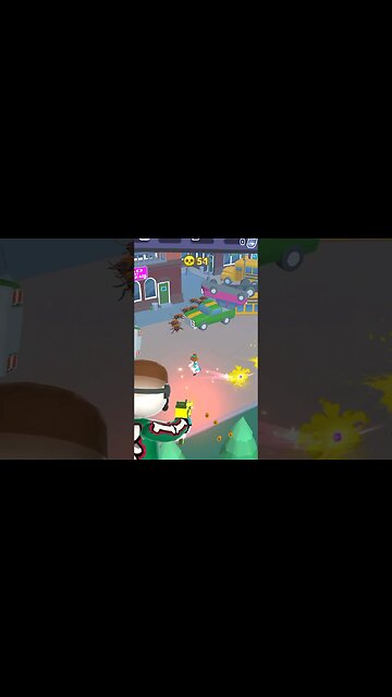 Heli Escape GamePlay | Cockroaches Attack level 7-3 #event #shorts #gamer #video #gaming #games