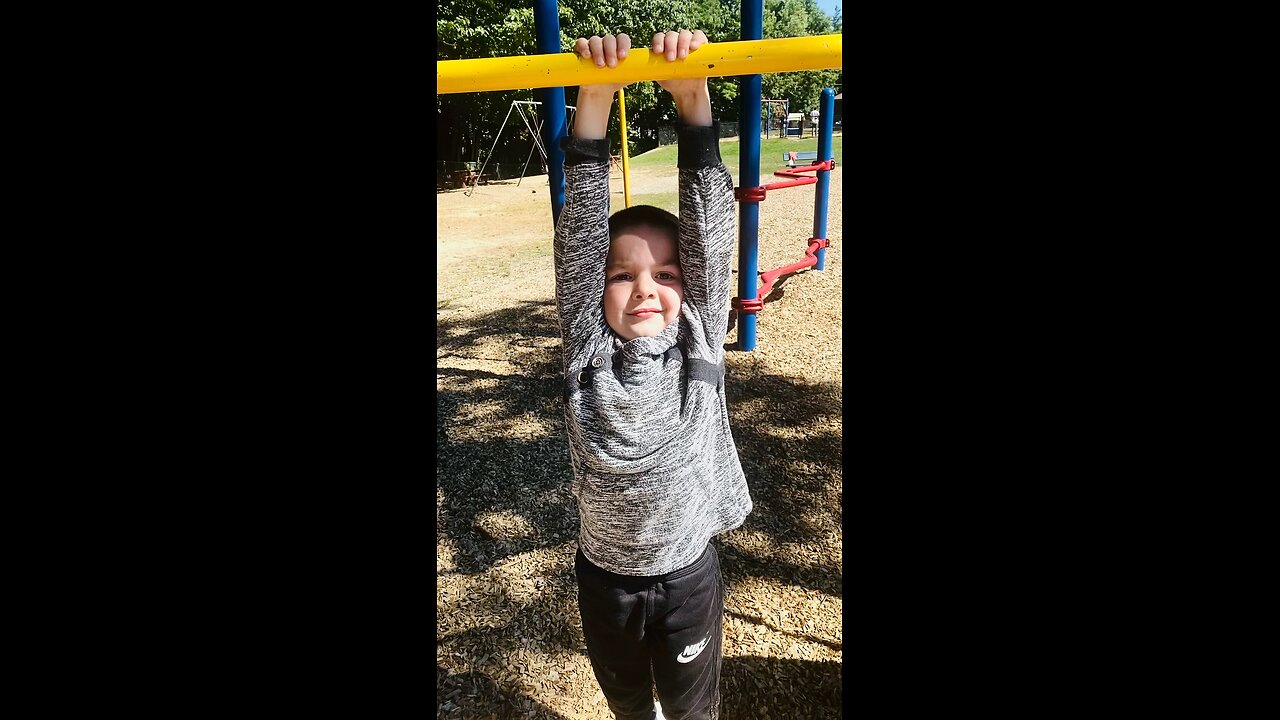 Hey , what are you doing ?