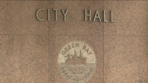 Green Bay city officials respond to error on election notice