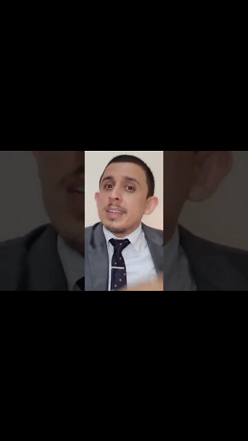 É difícil lutar CONTRA o PROGRESSISMO #Shorts | QuintEssência