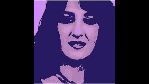 ESTRATTI RUOTA DEL SOLE