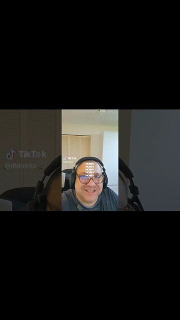 $AULT letter to shareholders. #Noisy #stockrunner