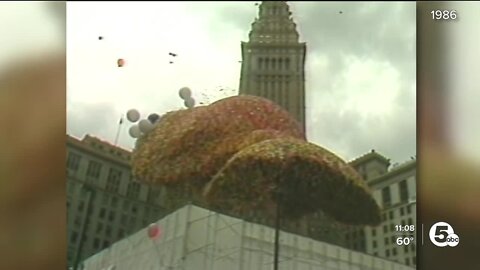 Here's why local environmental and energy leaders urge against balloon releases