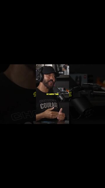 Why Going For A Short Walk Will Help Problem Solving #powerproject