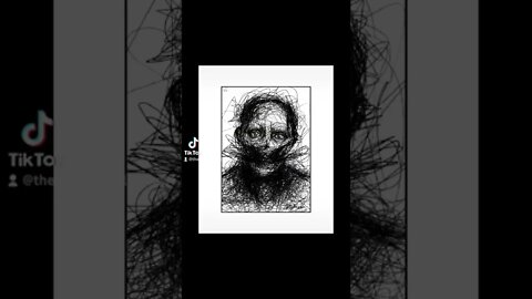 Creepy