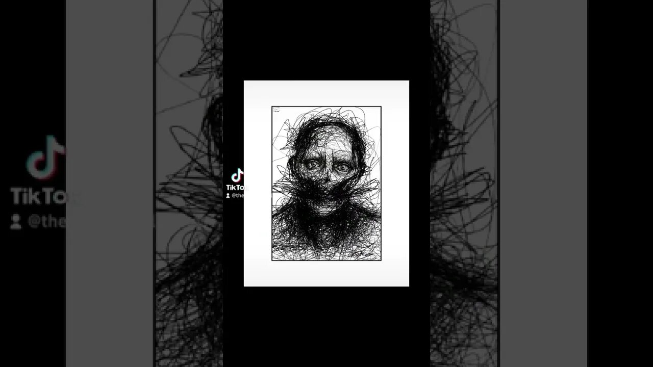 Creepy