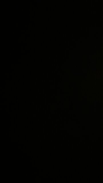 Arraignment of Trump