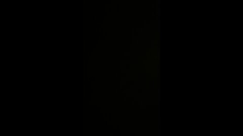 Arraignment of Trump