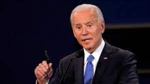 REPORT Biden Telling Trapped Americans They Need to Pay $2000 For Evacuation Flight From Afghanistan