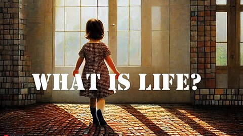 What should we do with our life? | Unveiling the Secret to Finding Meaning in Life